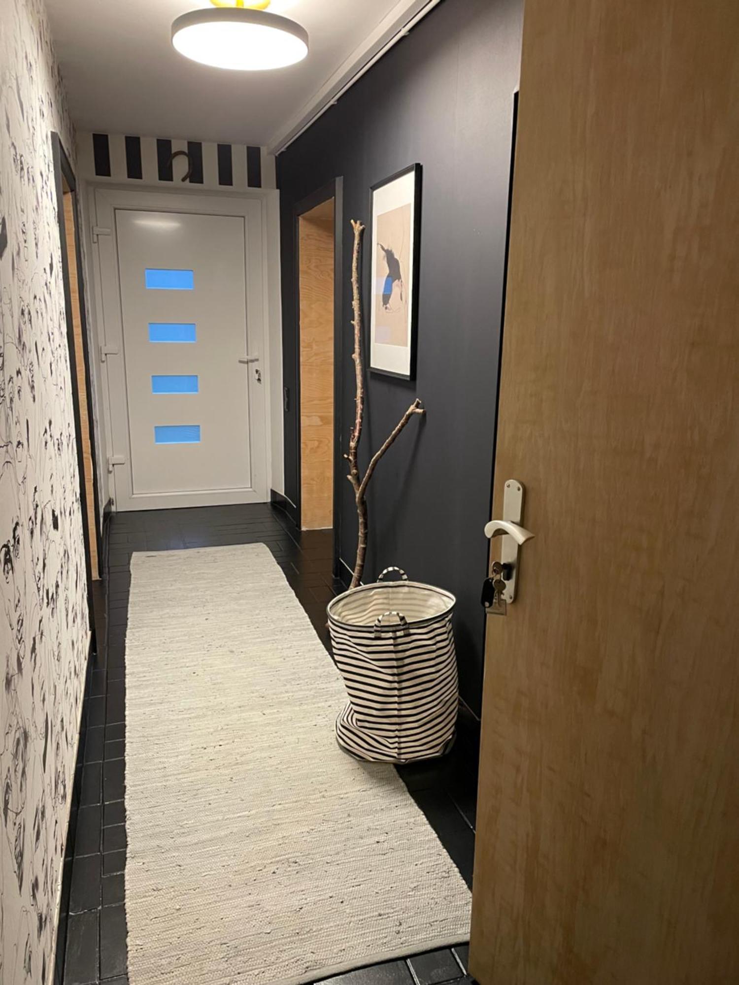 Tinystory - Das Appartement Mit Hotelgefuehl In Obernburg Obernburg am Main Buitenkant foto